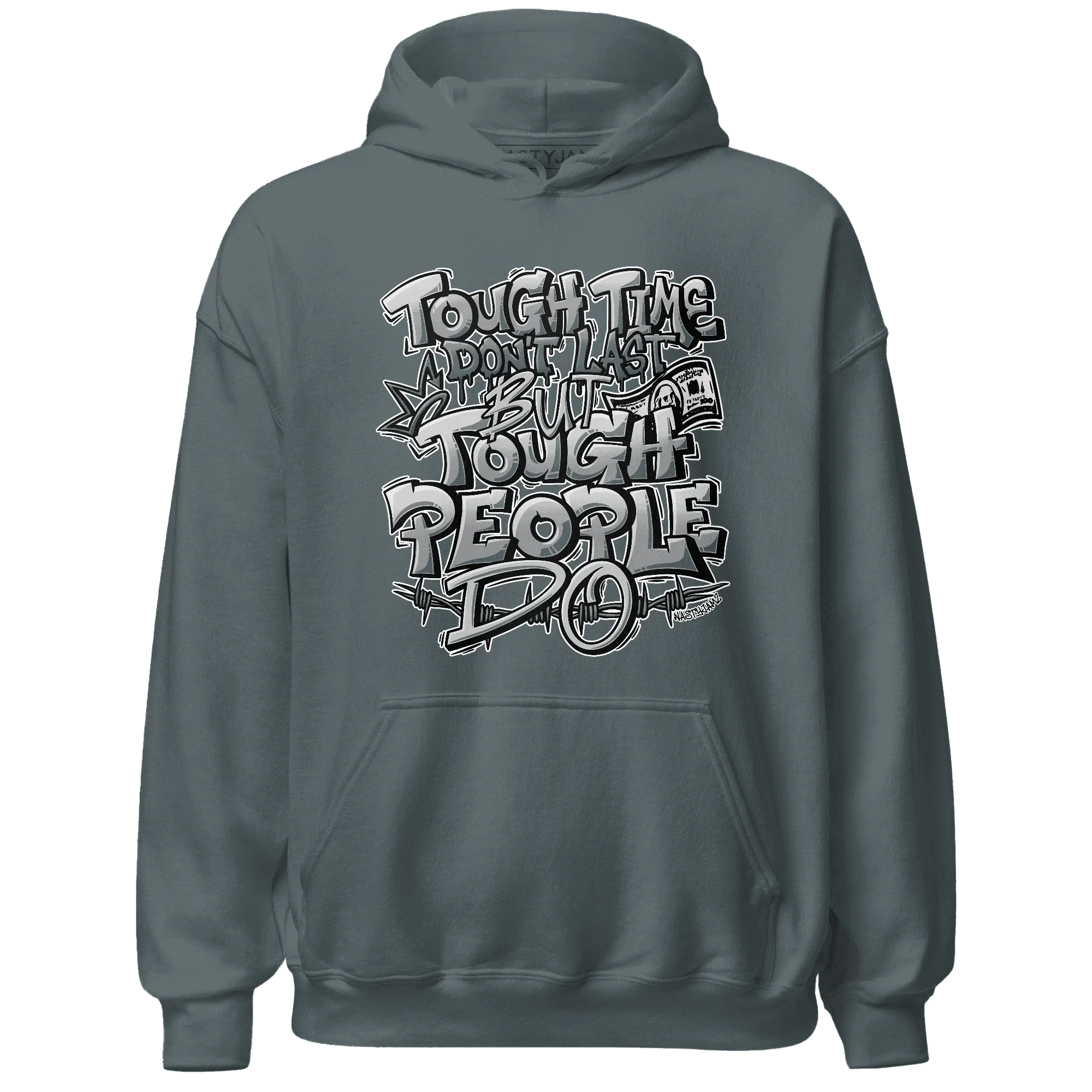 Paris-Olympicsss-4s-Hoodie-Match-Tough-People-Never-Fall