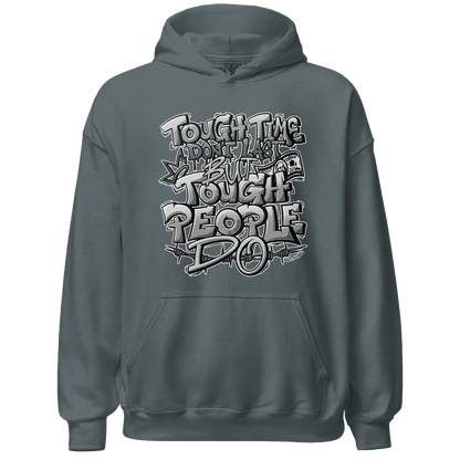 Paris-Olympicsss-4s-Hoodie-Match-Tough-People-Never-Fall
