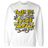 Vivid-Sulfur-4s-Sweatshirt-Match-Tough-People-Never-Fall