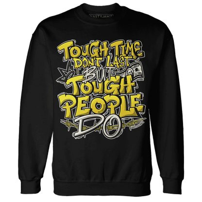 Vivid-Sulfur-4s-Sweatshirt-Match-Tough-People-Never-Fall