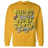 Vivid-Sulfur-4s-Sweatshirt-Match-Tough-People-Never-Fall