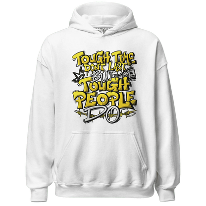 Vivid-Sulfur-4s-Hoodie-Match-Tough-People-Never-Fall