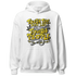 Vivid-Sulfur-4s-Hoodie-Match-Tough-People-Never-Fall