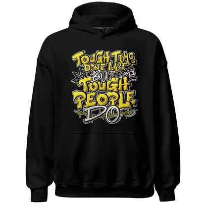 Vivid-Sulfur-4s-Hoodie-Match-Tough-People-Never-Fall