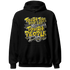 Vivid-Sulfur-4s-Hoodie-Match-Tough-People-Never-Fall