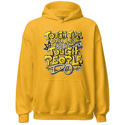 Vivid-Sulfur-4s-Hoodie-Match-Tough-People-Never-Fall