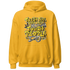 Vivid-Sulfur-4s-Hoodie-Match-Tough-People-Never-Fall
