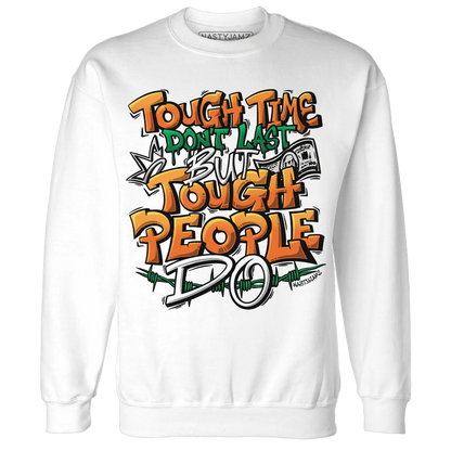 MAM-Hurricanes-5s-Sweatshirt-Match-Tough-People-Never-Fall