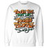 MAM-Hurricanes-5s-Sweatshirt-Match-Tough-People-Never-Fall