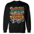 MAM-Hurricanes-5s-Sweatshirt-Match-Tough-People-Never-Fall