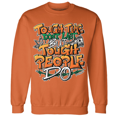 MAM-Hurricanes-5s-Sweatshirt-Match-Tough-People-Never-Fall