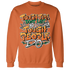 MAM-Hurricanes-5s-Sweatshirt-Match-Tough-People-Never-Fall
