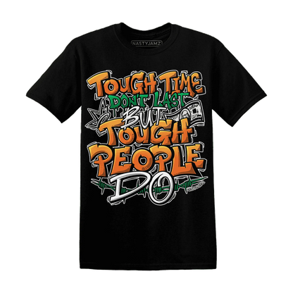 MAM-Hurricanes-5s-T-Shirt-Match-Tough-People-Never-Fall