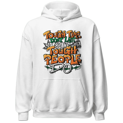 MAM-Hurricanes-5s-Hoodie-Match-Tough-People-Never-Fall