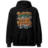 MAM-Hurricanes-5s-Hoodie-Match-Tough-People-Never-Fall