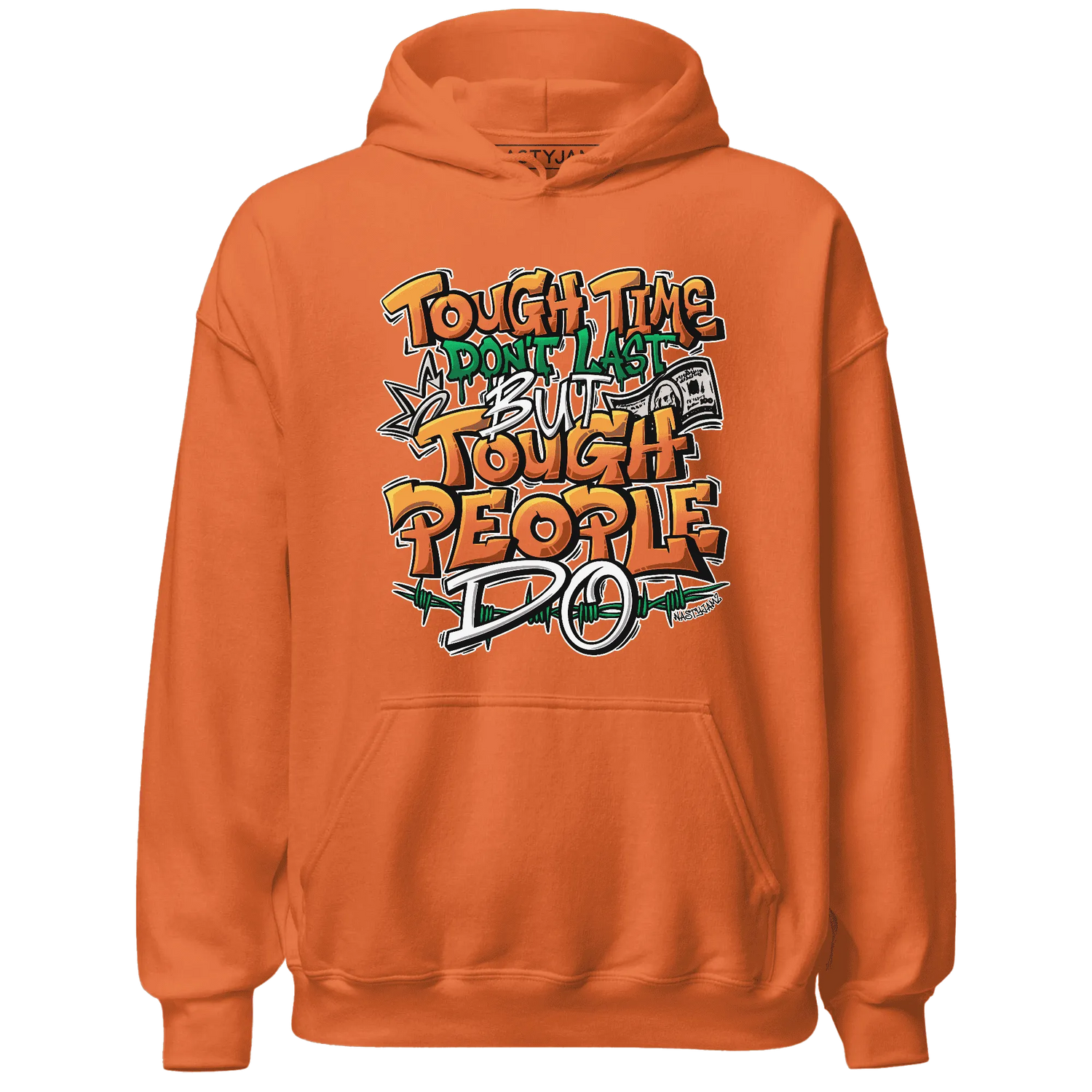 MAM-Hurricanes-5s-Hoodie-Match-Tough-People-Never-Fall