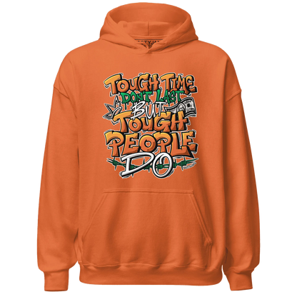 MAM-Hurricanes-5s-Hoodie-Match-Tough-People-Never-Fall