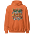 MAM-Hurricanes-5s-Hoodie-Match-Tough-People-Never-Fall