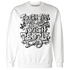 SE-Sail-5s-Sweatshirt-Match-Tough-People-Never-Fall