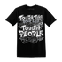 Reverse-Oreo-6s-T-Shirt-Match-Tough-People-Never-Fall