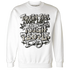 AM-1-Essential-Premium-NastyJamz-Sweatshirt-Match-Tough-People-Never-Fall
