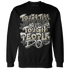 AM-1-Essential-Premium-NastyJamz-Sweatshirt-Match-Tough-People-Never-Fall