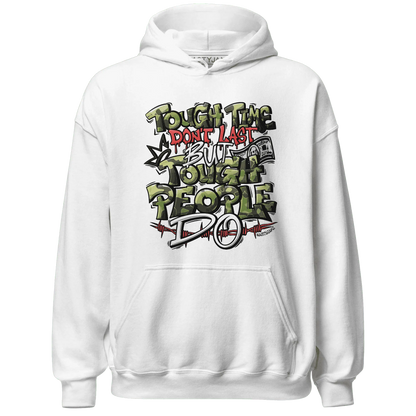 AM-90-Dark-Sage-Solar-Red-NastyJamz-Hoodie-Match-Tough-People-Never-Fall