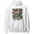 AM-90-Dark-Sage-Solar-Red-NastyJamz-Hoodie-Match-Tough-People-Never-Fall