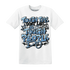 NastyJamz-AM-Plus-Black-Univercitii-Blue-T-Shirt-Match-Tough-People-Never-Fall