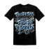 NastyJamz-AM-Plus-Black-Univercitii-Blue-T-Shirt-Match-Tough-People-Never-Fall