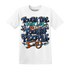NastyJamz-AM-Plus-Drift-Midnight-Navy-Total-Orange-Dusty-Cactus-T-Shirt-Match-Tough-People-Never-Fall