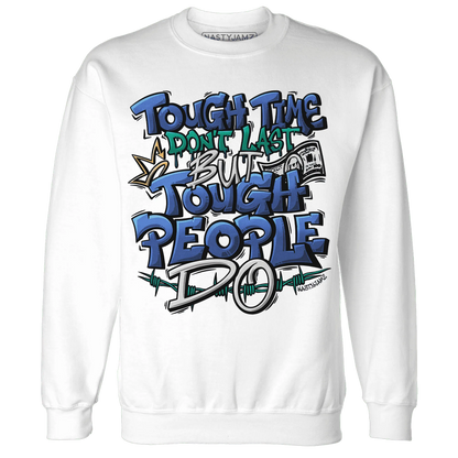 Dunk-Hyper-Royal-Malachite-NastyJamz-Sweatshirt-Match-Tough-People-Never-Fall