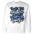 Dunk-Hyper-Royal-Malachite-NastyJamz-Sweatshirt-Match-Tough-People-Never-Fall