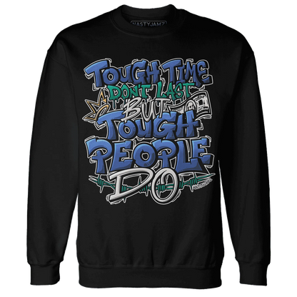 Dunk-Hyper-Royal-Malachite-NastyJamz-Sweatshirt-Match-Tough-People-Never-Fall
