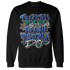 Dunk-Hyper-Royal-Malachite-NastyJamz-Sweatshirt-Match-Tough-People-Never-Fall