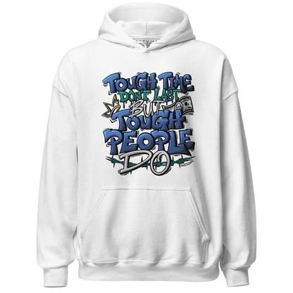 Dunk-Hyper-Royal-Malachite-NastyJamz-Hoodie-Match-Tough-People-Never-Fall