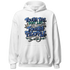 Dunk-Hyper-Royal-Malachite-NastyJamz-Hoodie-Match-Tough-People-Never-Fall