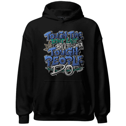 Dunk-Hyper-Royal-Malachite-NastyJamz-Hoodie-Match-Tough-People-Never-Fall