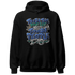 Dunk-Hyper-Royal-Malachite-NastyJamz-Hoodie-Match-Tough-People-Never-Fall