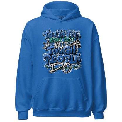 Dunk-Hyper-Royal-Malachite-NastyJamz-Hoodie-Match-Tough-People-Never-Fall