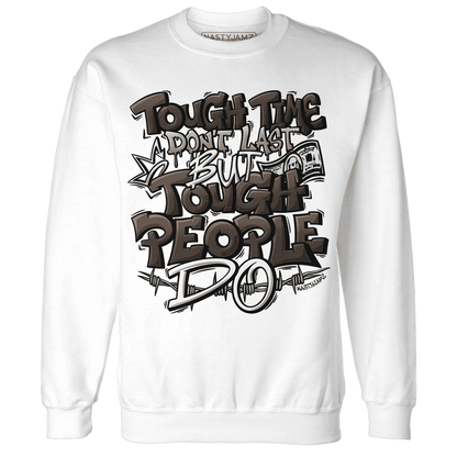 Dunk-Low-Baroque-Brown-Sweatshirt-Match-Tough-People-Never-Fall