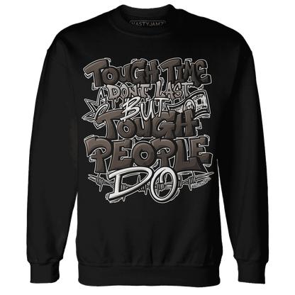 Dunk-Low-Baroque-Brown-Sweatshirt-Match-Tough-People-Never-Fall