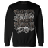Dunk-Low-Baroque-Brown-Sweatshirt-Match-Tough-People-Never-Fall