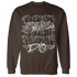 Dunk-Low-Baroque-Brown-Sweatshirt-Match-Tough-People-Never-Fall