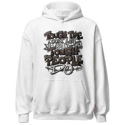 Dunk-Low-Baroque-Brown-Hoodie-Match-Tough-People-Never-Fall