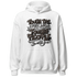 Dunk-Low-Baroque-Brown-Hoodie-Match-Tough-People-Never-Fall