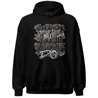 Dunk-Low-Baroque-Brown-Hoodie-Match-Tough-People-Never-Fall