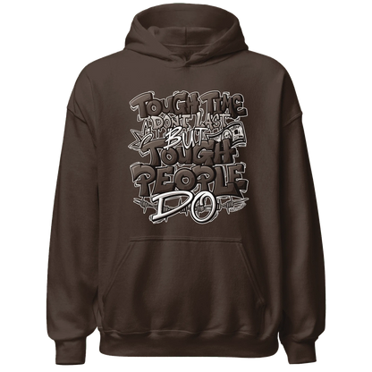 Dunk-Low-Baroque-Brown-Hoodie-Match-Tough-People-Never-Fall