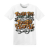 Dunk-Low-Ceramic-NastyJamz-T-Shirt-Match-Tough-People-Never-Fall