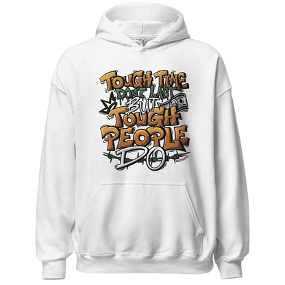 Dunk-Low-Ceramic-NastyJamz-Hoodie-Match-Tough-People-Never-Fall